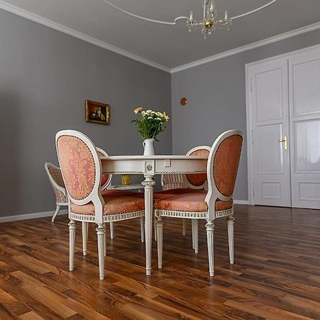 Penzion Florian Telcz Zewnętrze zdjęcie